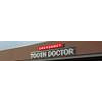 Emergency Tooth Doctor Pt