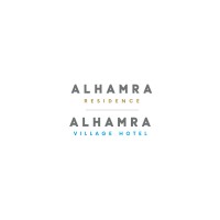 Al Hamra Residence | Al Hamra Village Hotel