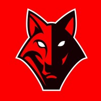 Vilnius Iron Wolves logo - Similar company to Tanlo