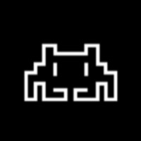 SANDA logo - Similar company to Game Devs Pucp