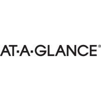 AT-A-GLANCE logo - Similar company to Connectrade Ag