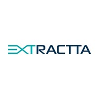 Extractta logo - Similar company to Addvisor Group