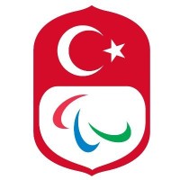 Türkiye Milli Paralimpik Komitesi (TMPK)