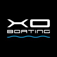 XO Boating logo - Similar company to Aqualiner