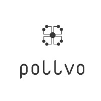 pollvo logo - Similar company to Polvo