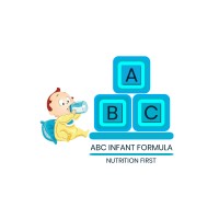 ABC Infant Formula logo - Similar company to Institute For Community Justice