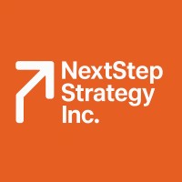 NextStep Strategy Inc. logo - Similar company to Catgpt