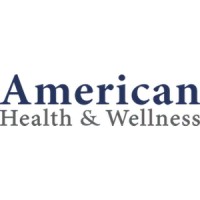 American Health & Wellness