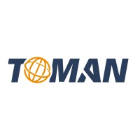 Zhejiang Toman Intelligent Technology Co., Ltd logo - Similar company to 4B Technologies, Ltd