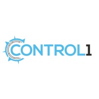 Control1 logo - Similar company to Cgz Consulting Group Zurich, Inc