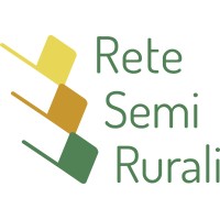 Rete Semi Rurali ETS logo - Similar company to Socrate 4.0 I-Lab
