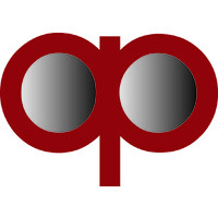 Euroscope Group logo - Similar company to Elevate Software