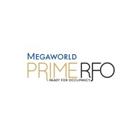 Megaworld Prime Rfo