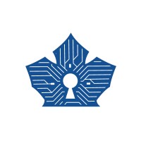 Quantum Safe Canada logo - Similar company to Canadian Administrator Of Vrs (Cav), Inc.