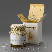 Packaging logo - Similar company to Win-Win Pack -