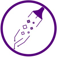 OkraTech logo - Similar company to Womeyn