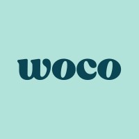 Werken bij de WOCO logo - Similar company to Expeditie Loopbaan