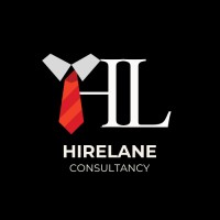 Hirelane logo - Similar company to Betterment Method