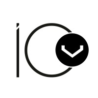 Iconic Variance logo - Similar company to Alp Flight Cases, Lda