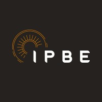 IPBE Bornes Escamotables logo - Similar company to Kalidesign