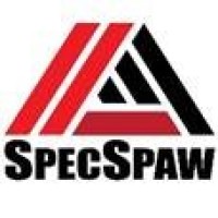 F.U.M.S. Specspaw