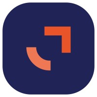 Channel Ten Security Imports logo - Similar company to Clear Digital