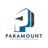 Paramount Polymer Industries logo - Similar company to Paramount Polymers