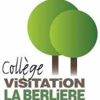 Collège Visitation-La Berlière logo - Similar company to Theo Mulder