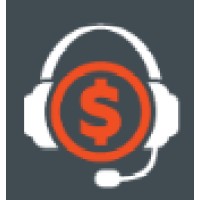 Sales Telecom logo - Similar company to Easynet
