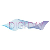 Digi Day