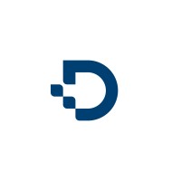 DigiFinland Oy logo - Similar company to Sellify