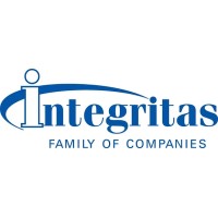 Integritas Family of Companies logo - Similar company to Verify Now