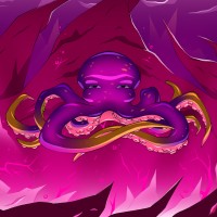 Creativeocto.Io