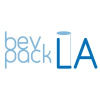 BevPack, Inc. logo - Similar company to Bevpack Global