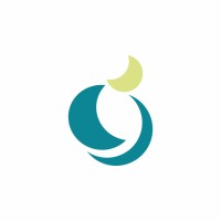 Centro Ortopédico do Sul logo - Similar company to Farcom