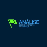 AGC&C - ANÁLISE GESTÃO DE CREDITO E COBRANÇA. logo - Similar company to Hiz Negócios Estratégicos