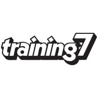 Training7 logo - Similar company to Simplexity Academy