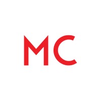MyConsultant.ca logo - Similar company to Capic-Accpi