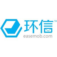 EaseMob Technologies logo - Similar company to Malong Technologies