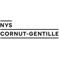 NYS | CORNUT-GENTILLE logo - Similar company to Grenier Avocats