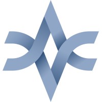 Healthworx logo - Similar company to Ki Tua Fund