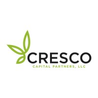 Cresco Capital Partners, LLC logo - Similar company to Inception Ventures