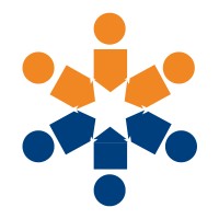 Kismet Recruiting Group logo - Similar company to Dcw Group