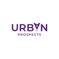 Urban Prospects logo - Similar company to Bricklet Shared Equity Program