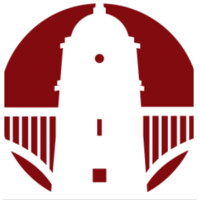 Emblem Strategic logo - Similar company to Spatial Spirits