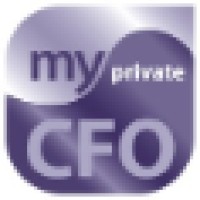 Private Cfo Services