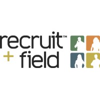 Recruit and Field, Inc logo - Similar company to Figure Strategy