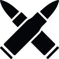 Ammo & Bullet Mfg. Inc. logo - Similar company to Green Ammo