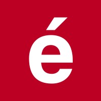 Edebé Educación México logo - Similar company to The Volt Studios