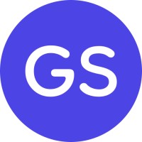 GoodSheet.io logo - Similar company to The Starter Set